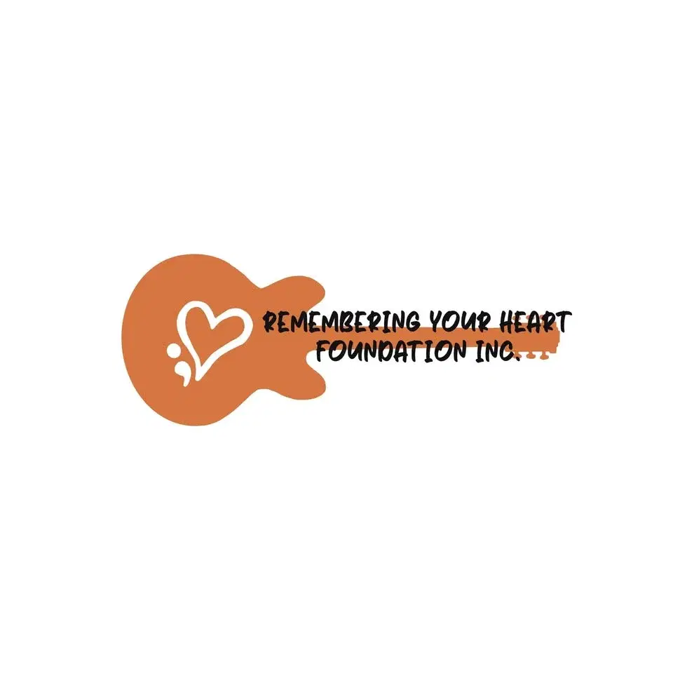 Spring Into Summer: Mental Health Matters