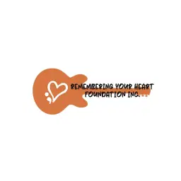 Spring Into Summer: Mental Health Matters