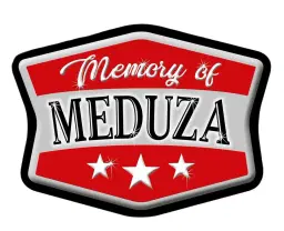 Meduza (Eddie Meduza att minnas) live på Järnvägskrogen söndag 5/4 Påskdagen ca: 22.00.