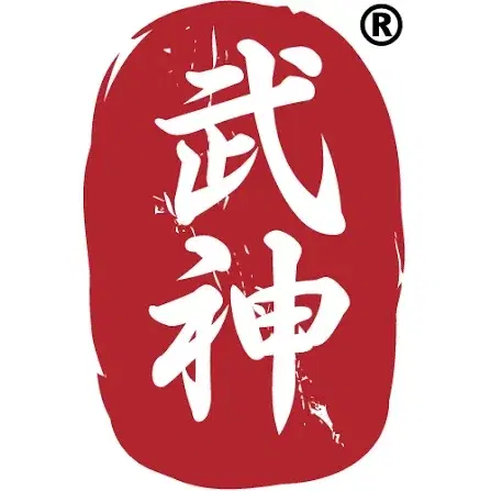 Svenska Bujinkanförbundets Sverigeläger 2026