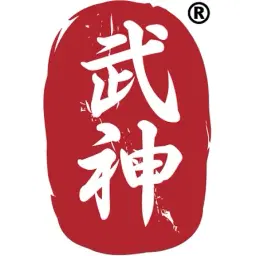 Svenska Bujinkanförbundets Sverigeläger 2026