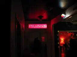 Fylkingen c/o Malmö Konsthall: Konsert & performance