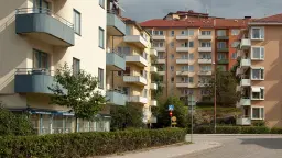 Funktionalismen är här!