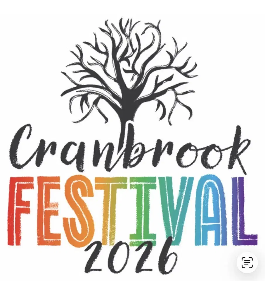 Cranbrook Festival 26