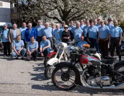 XIV. ročník Veterán Párty 2026