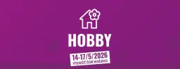 HOBBY 2026