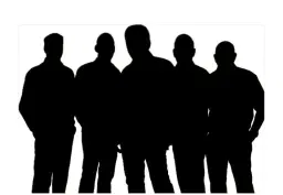 Billy Fury – The Story & The Songs by Colin Paul and The Persuaders