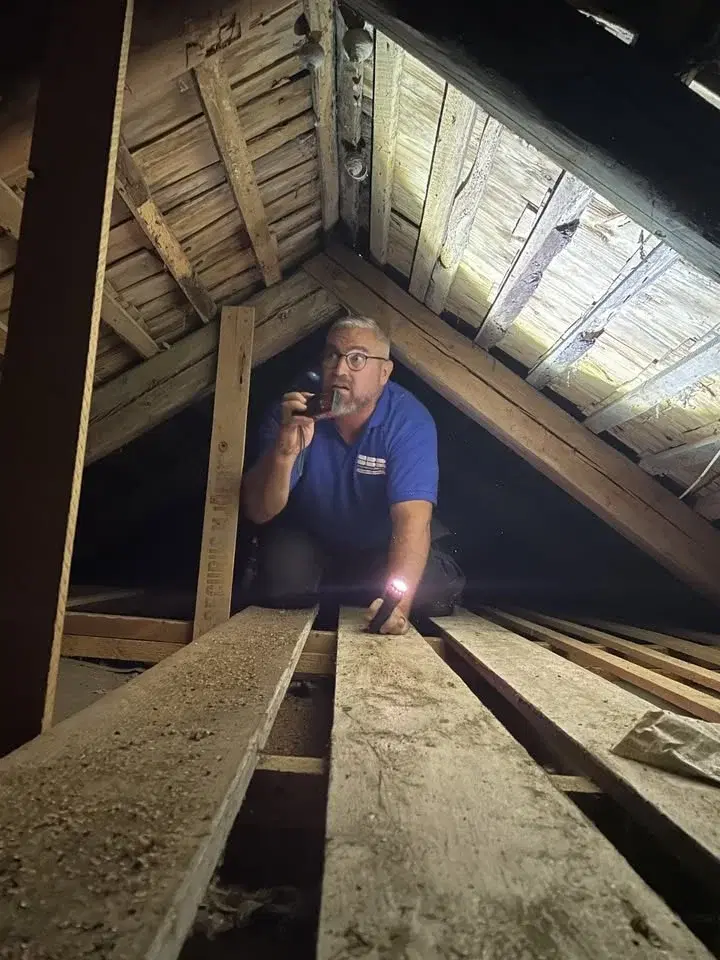 Vad händer i Stockholm idag? Under radarn tips!