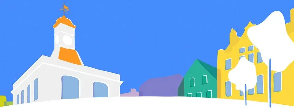 Reigate Summer Festival