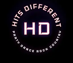 Hits Different @ Barrel House Live