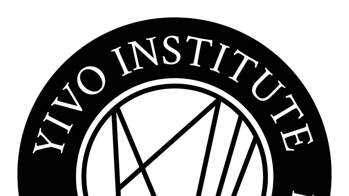 Jiddisch, YIVO og den levende kulturarv