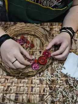 Řemesla živě 2026