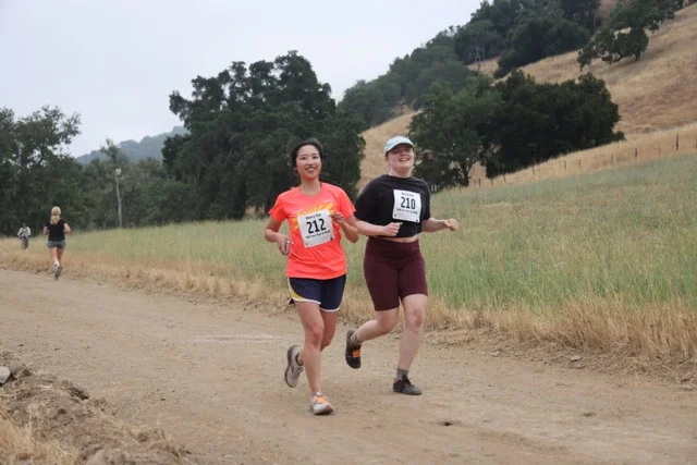 Hunting Hollow 5K/10K Fun Run & Walk