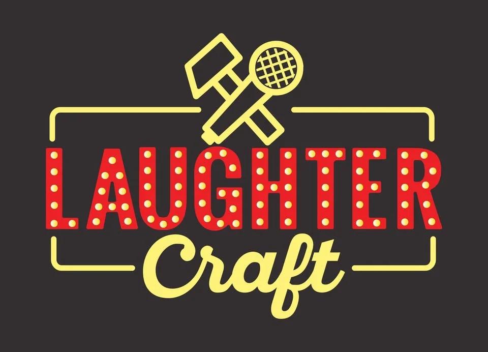 Comedy at Dinton Pastures, Wokingham