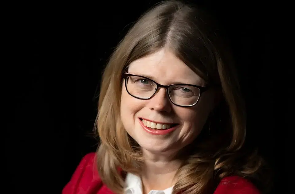 Bibelgestalter som inspirerar