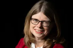 Bibelgestalter som inspirerar