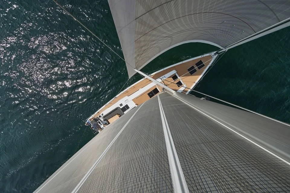 Rigg och Träs vårexpo i Lomma