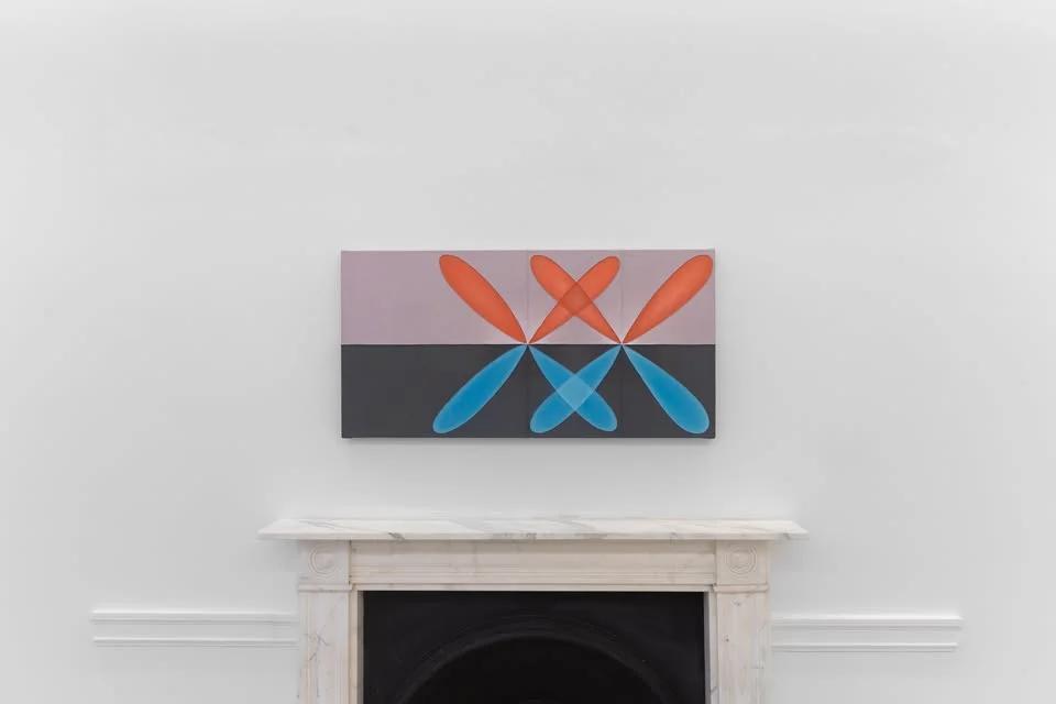 Artist Talk: Amy Poliero