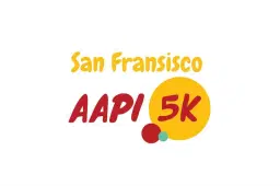 2026 SF AAPI 5K