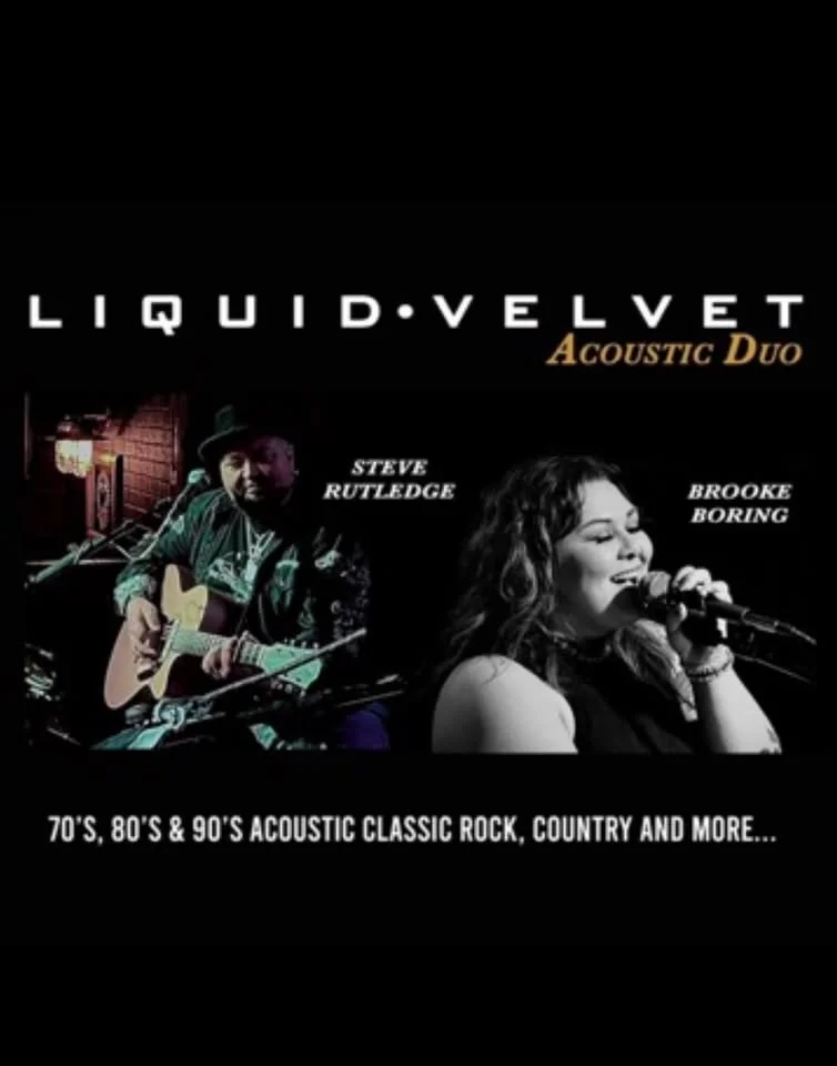 LV Duo @ Smoky Mountain Lakeside Resort and Marina