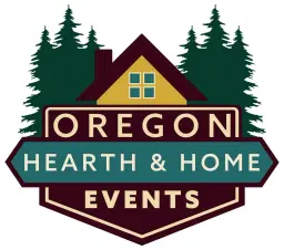 2026 Spring NW Living + Outdoor Show - Linn & Benton Counties