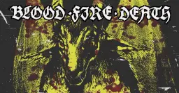 Nightshade Frequencies II - The Return......