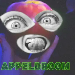 AN NA & The WADA (Belgique) // NICHOLAS CAMPBELL // HARMO GOOFY