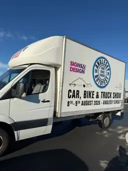 Anglesey Autofest 2026