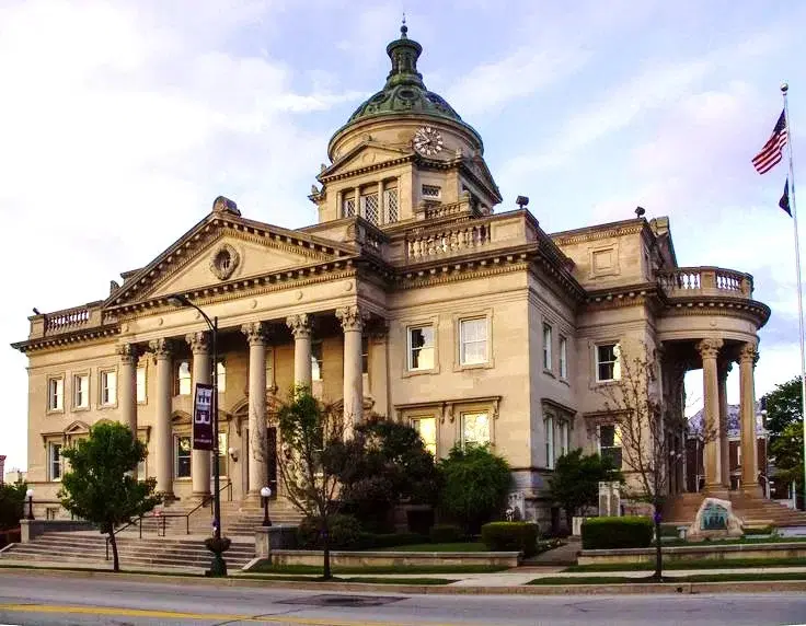 Somerset Antique Show