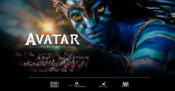 Avatar in Concert