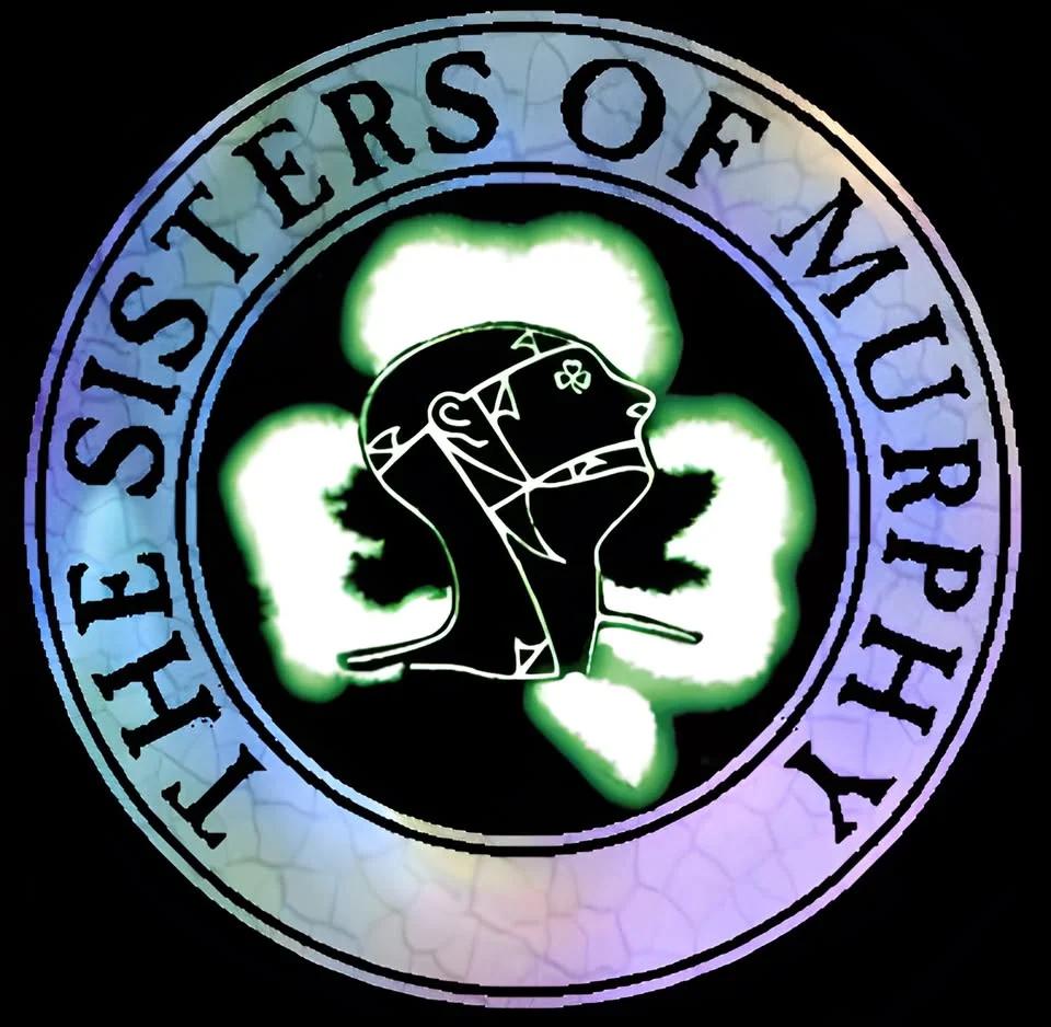 Sisters of Murphy - Tewkesbury