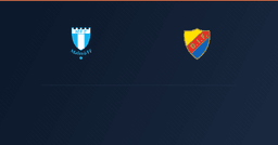 Malmo FF vs Djurgården