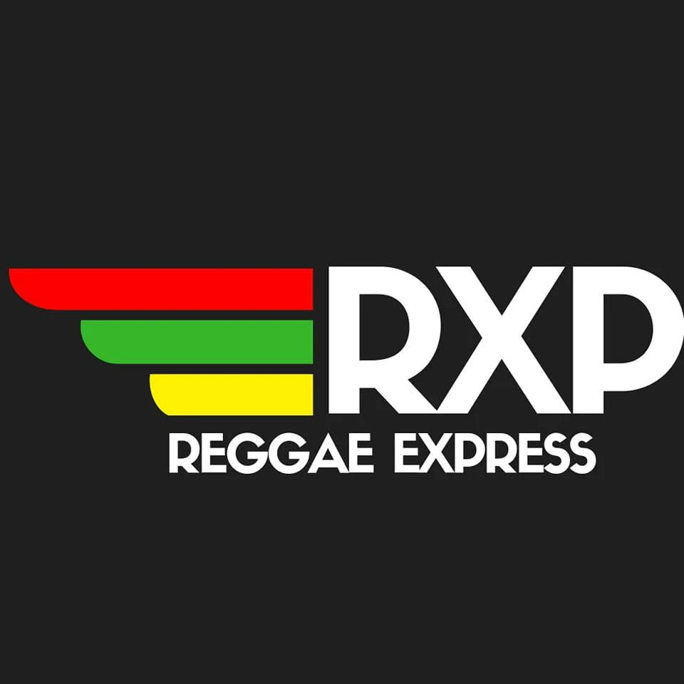 Reggae Express LIVE @ Duffys Place Sat June 6th from 8-12