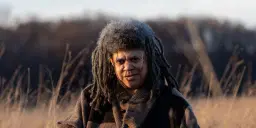 Mary Cutrufello solo at The Finnish Bistro