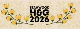 Stanwood Home & Garden Show 2026