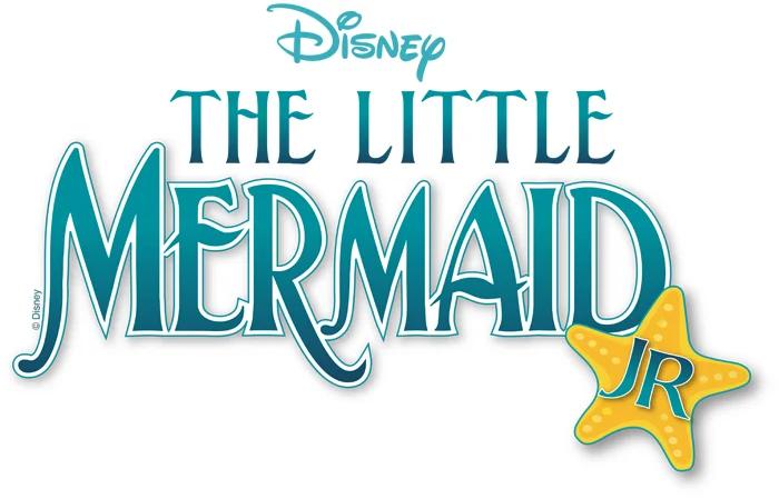 Disney's The Little Mermaid, Junior