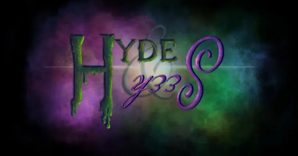 Hyde & Seek Debut at BIGBAR 6-10PM! No Cover!
