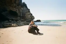 Luan Larobina @BAINSPUBLICS