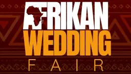 YORUBA WEDDING EXPERIENCE