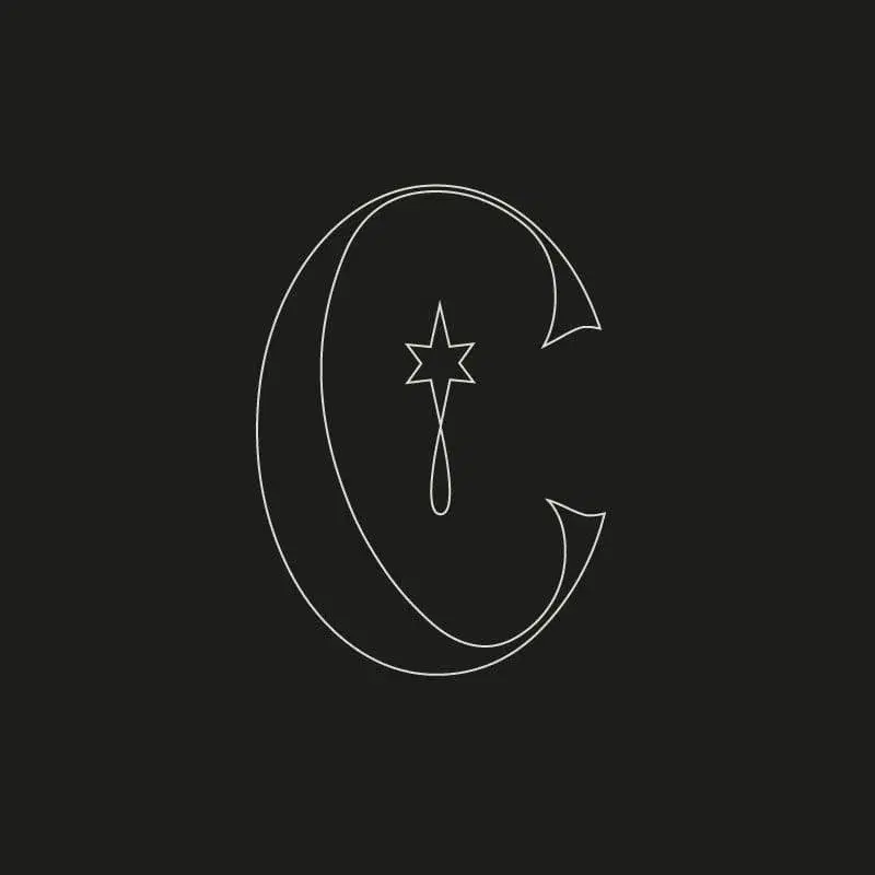 đMarchĂ© du CrĂ©pusculeđ