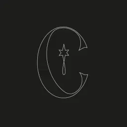 💀Marché du Crépuscule💀