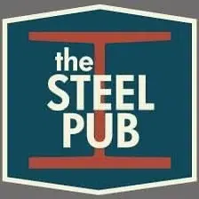 American Street Band returns to the Steel Pub on 04/17/26 7-11