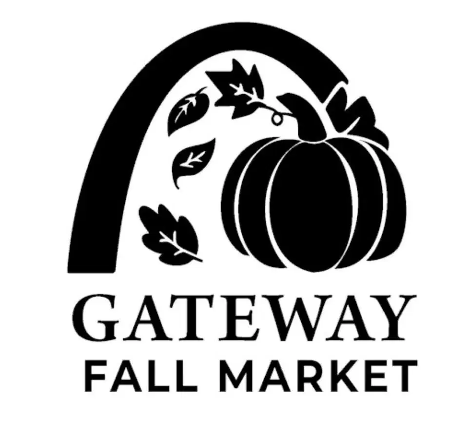 Gateway Fall Market 2026