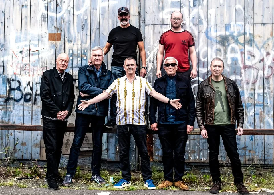 House of All | Brighton