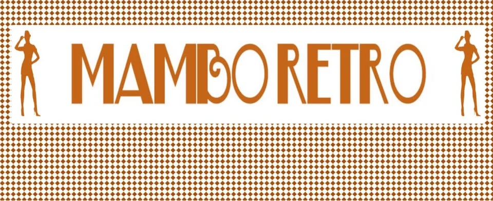 đđđđđ đđđđđ đđđđ I 2 Rooms I Salsa I Bachata - Sat.7. Nov @ Steenokkerzeel