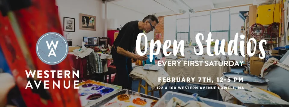 Aquatica Exotica| Group Exhibit | 5th Floor Mini Gallery