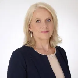 Dr. Stephens-Sarlós Erzsébet Baján! Megoldás az idegrendszeri éretlenség okozta problémákra