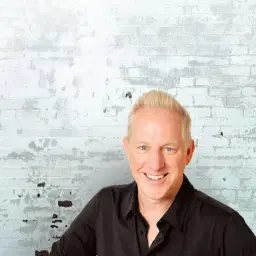 François Massicotte