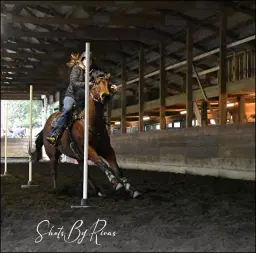 April SVH Winter Gaming Series @ BLT Arena & Winter Series Awards Banquet