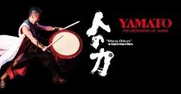 Yamato - Hito no Chikara | PRAHA, Hybernia